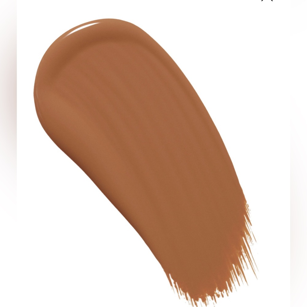 Estee Lauder Double Wear Sheer Long-Wear Makeup SPF 19 - Cream Color 4N1 New💙 - Picture 3 of 4